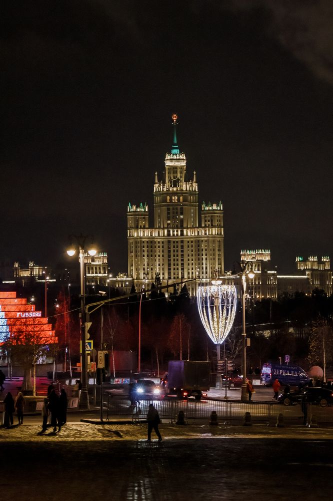 Фотография автора Александр Лютиков