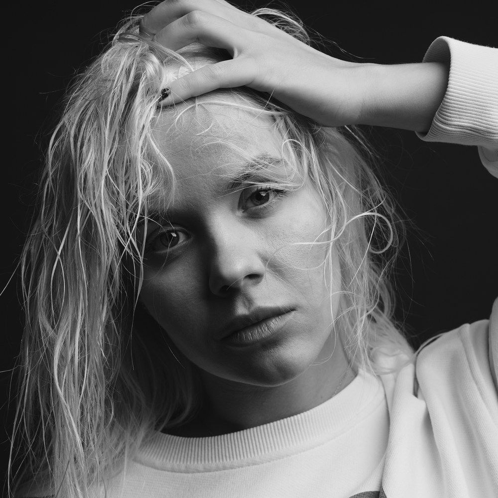 Фотография автора Эльдар Март