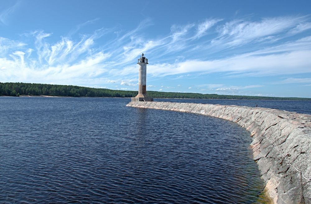 Photograph by Борис Чернов