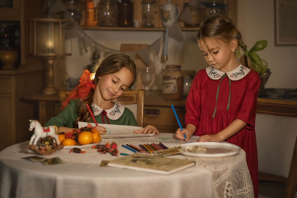 Photograph by Оксана Кошель