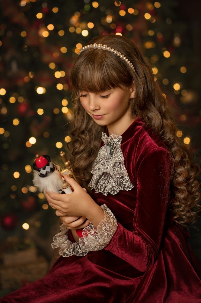 Photograph by Оксана Кошель