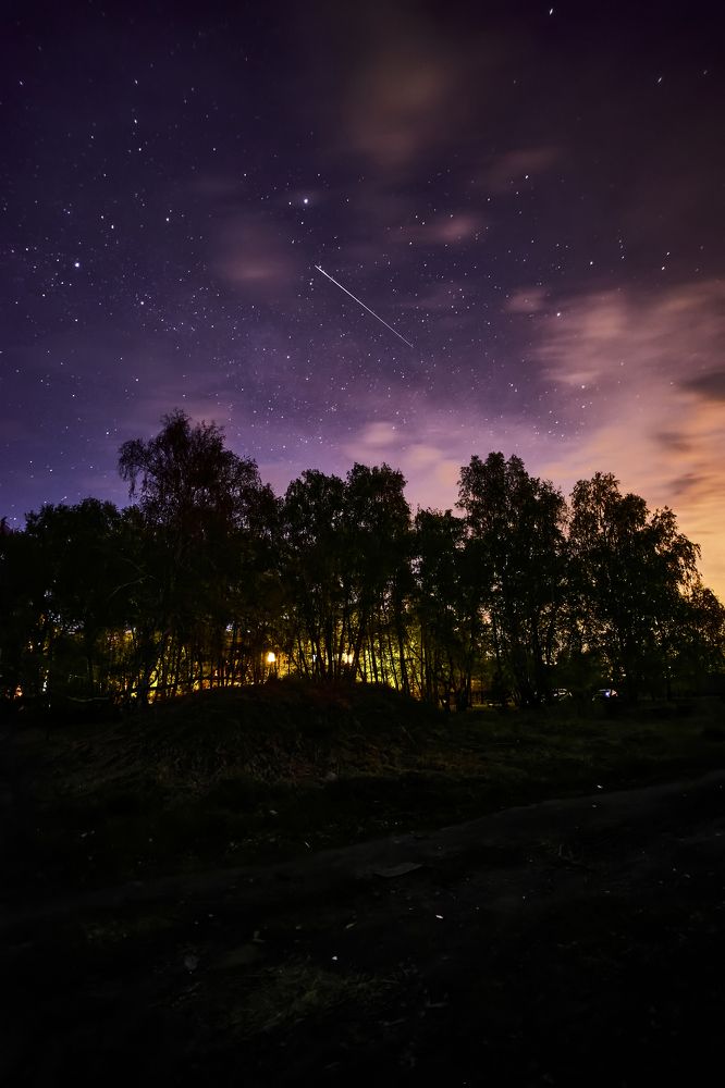 Фотография автора Игорь Игоревич