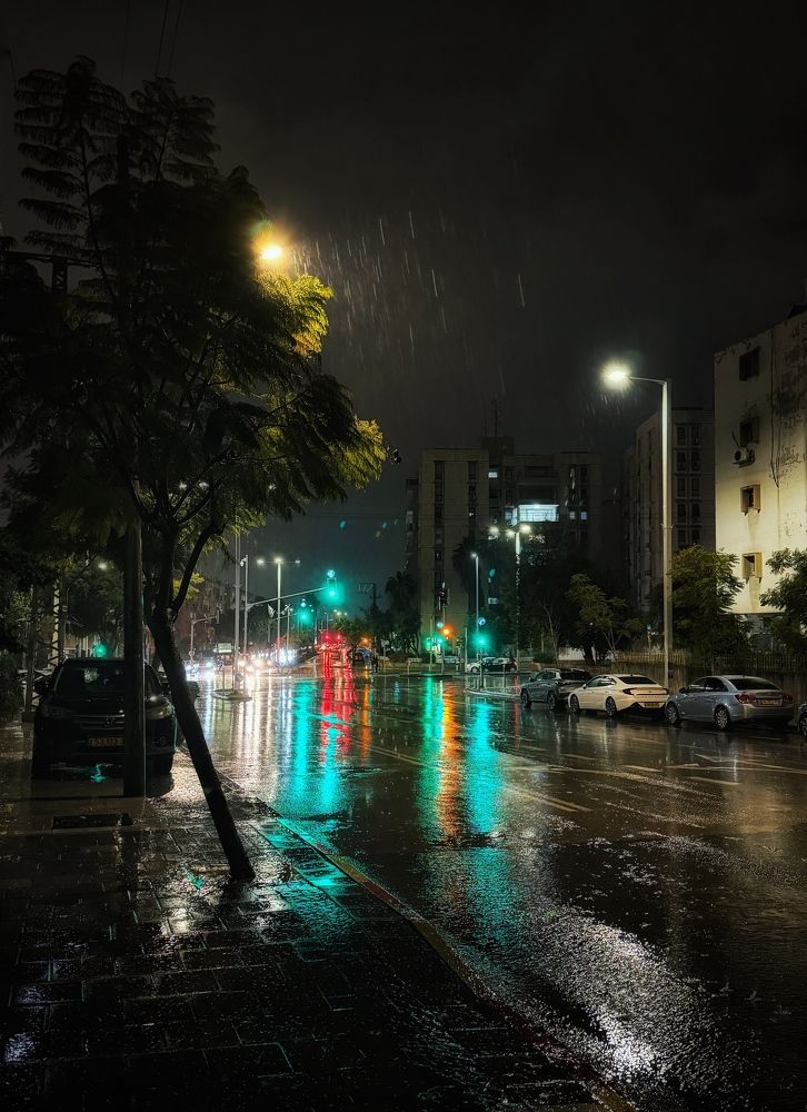 Photograph by Юлия