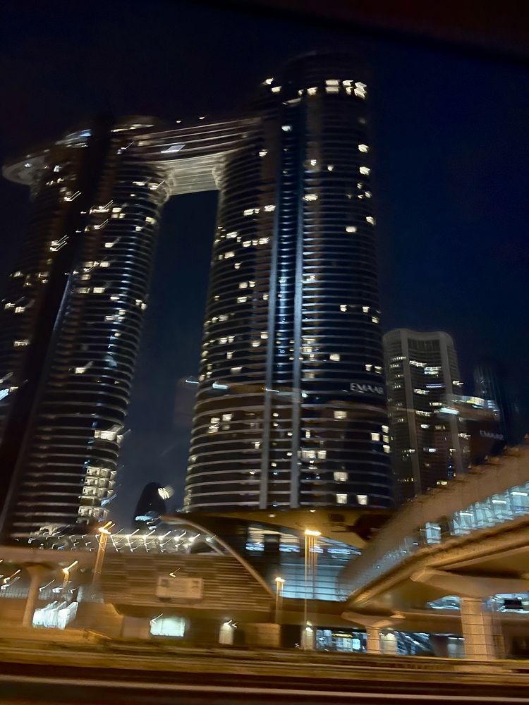 Фотография автора Olga Alekseeva