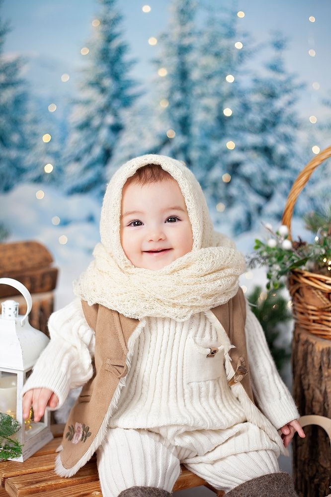 Photograph by Ксения Кравец