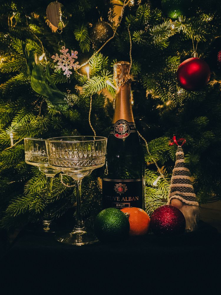 Photograph by Елена Сиушова