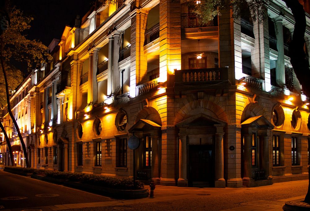 Photograph by Илья