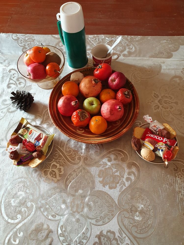 Photograph by Эдик Нуран