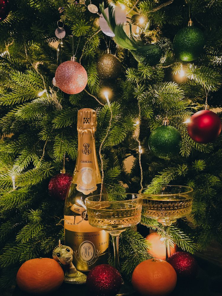 Photograph by Елена Сиушова