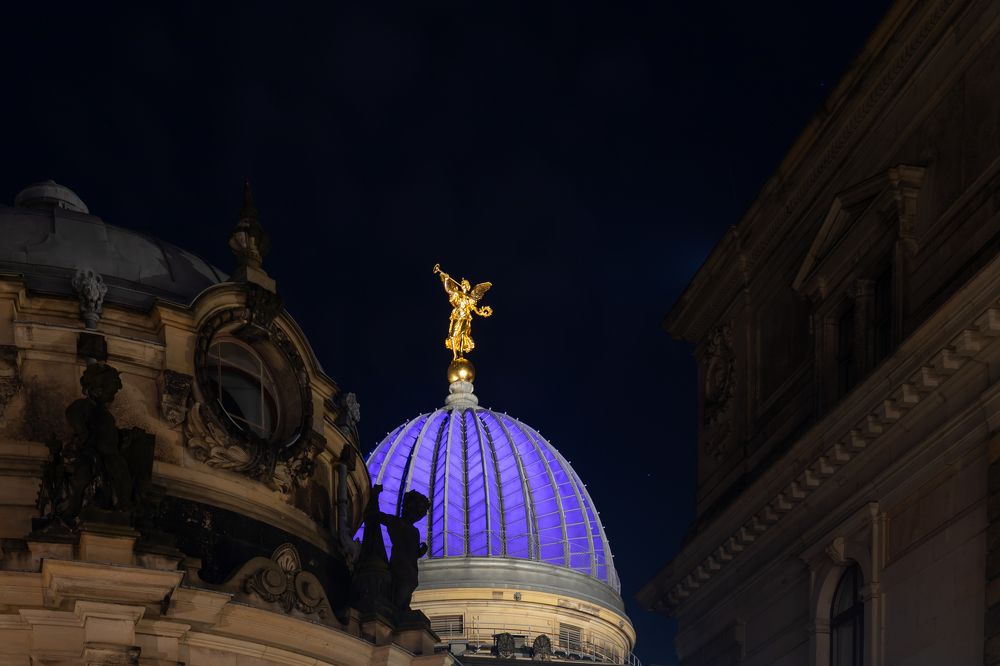 Photograph by Евгения Чех