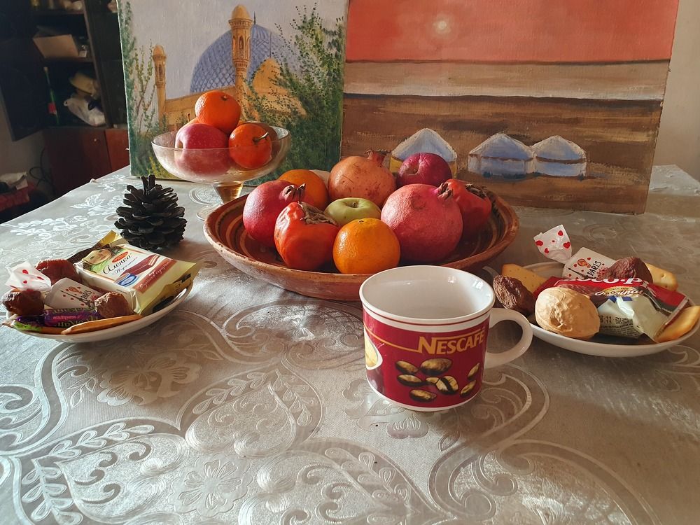 Photograph by Эдик Нуран