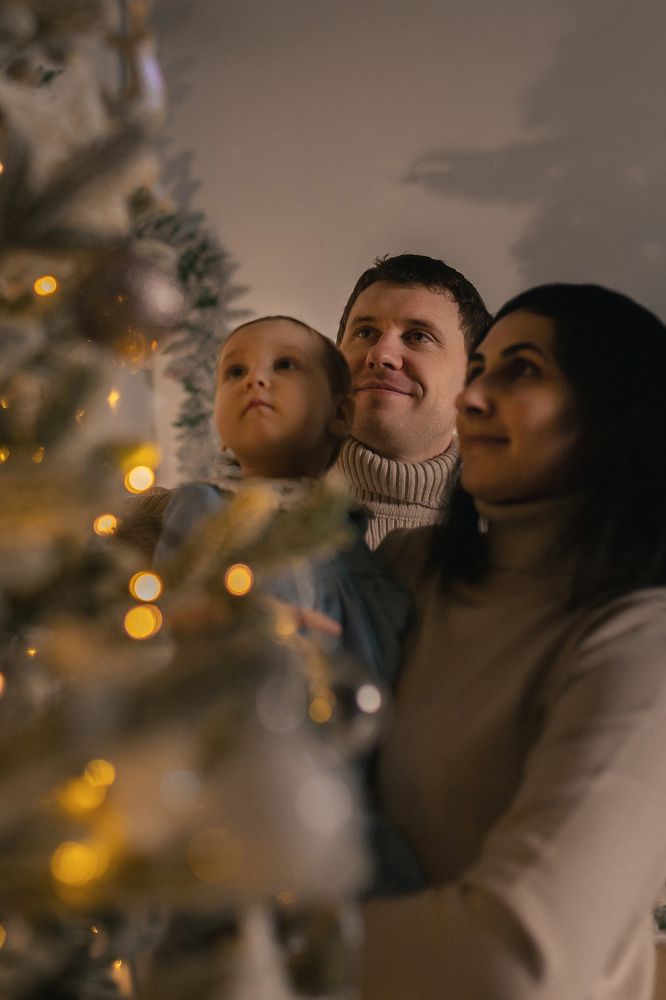 Photograph by Елена Гайдарова