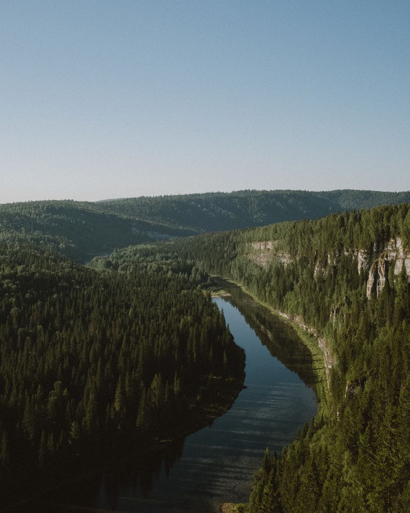 Photograph by Florian Wood