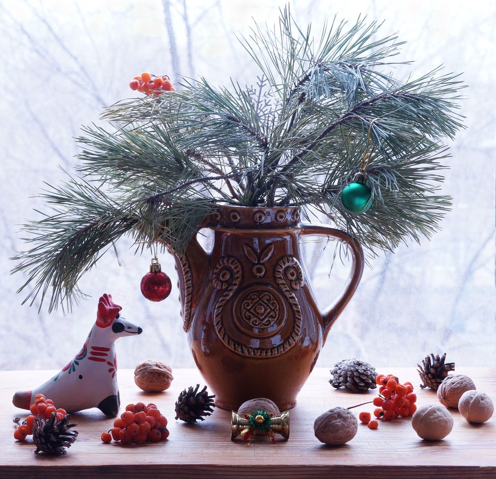 Photograph by София Стрыгина