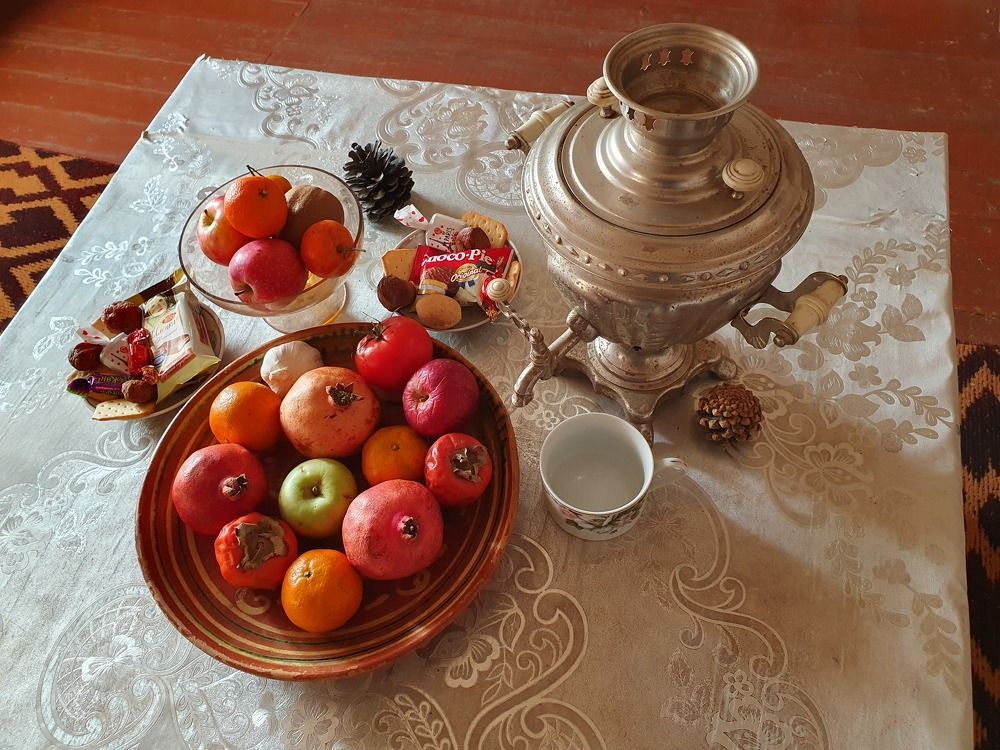 Photograph by Эдик Нуран