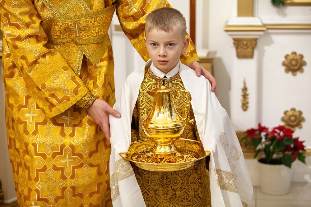 Фотография автора Ольга Зимина