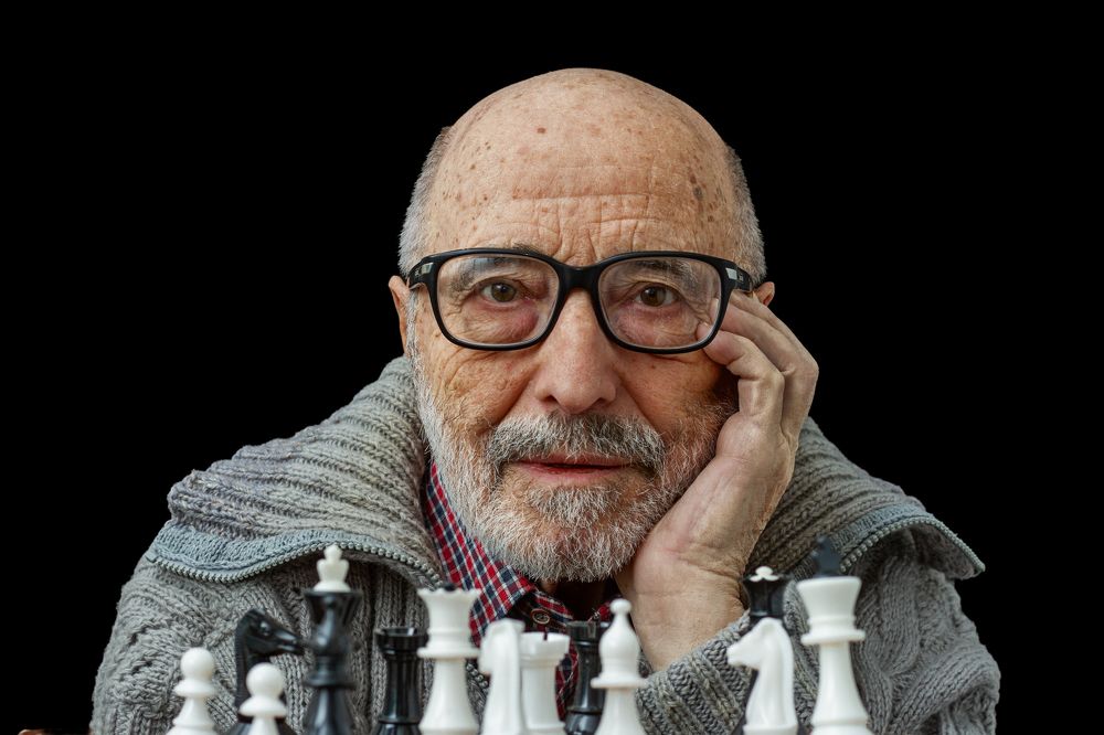 Photograph by Георгий Енишев