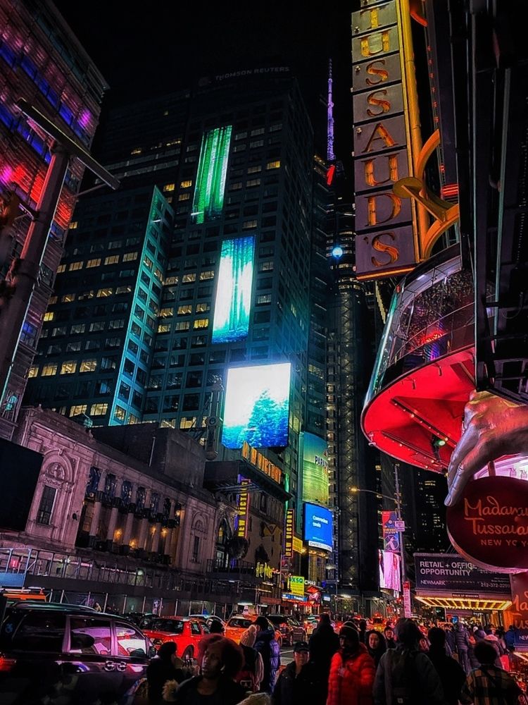 Photograph by Юлия