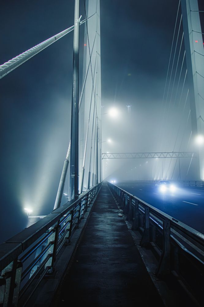 Фотография автора Настя Салтыкова