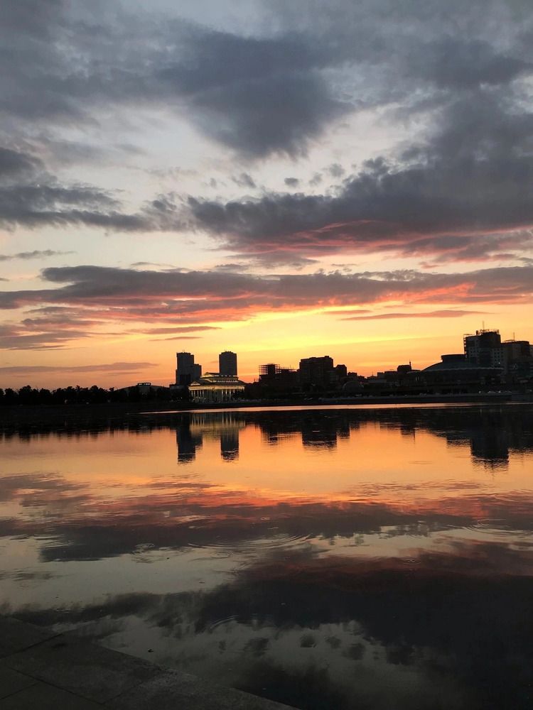 Фотография автора Viktoria