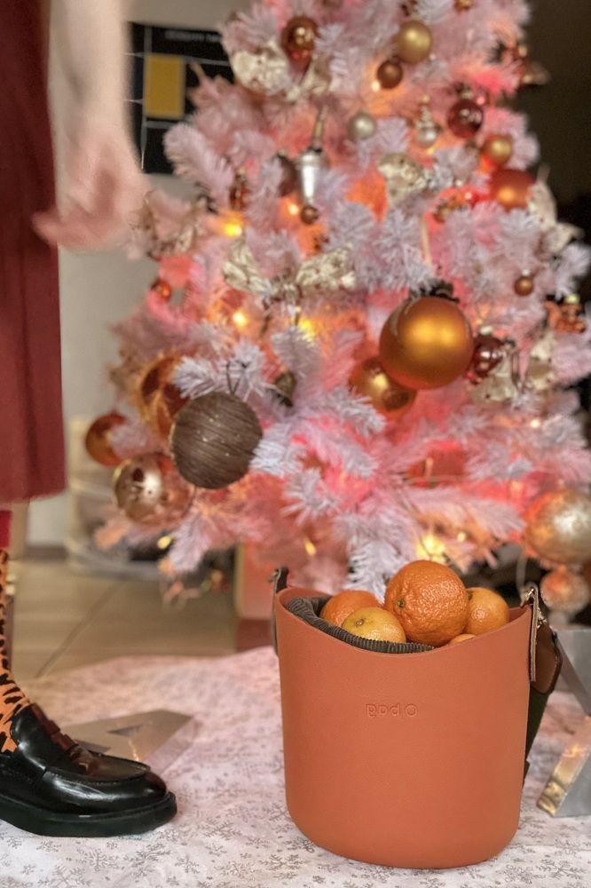 Photograph by Veronika Salerno