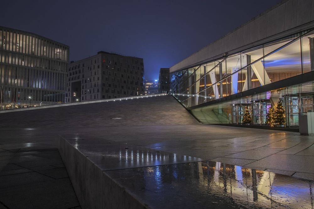 Photograph by Renee Johansson