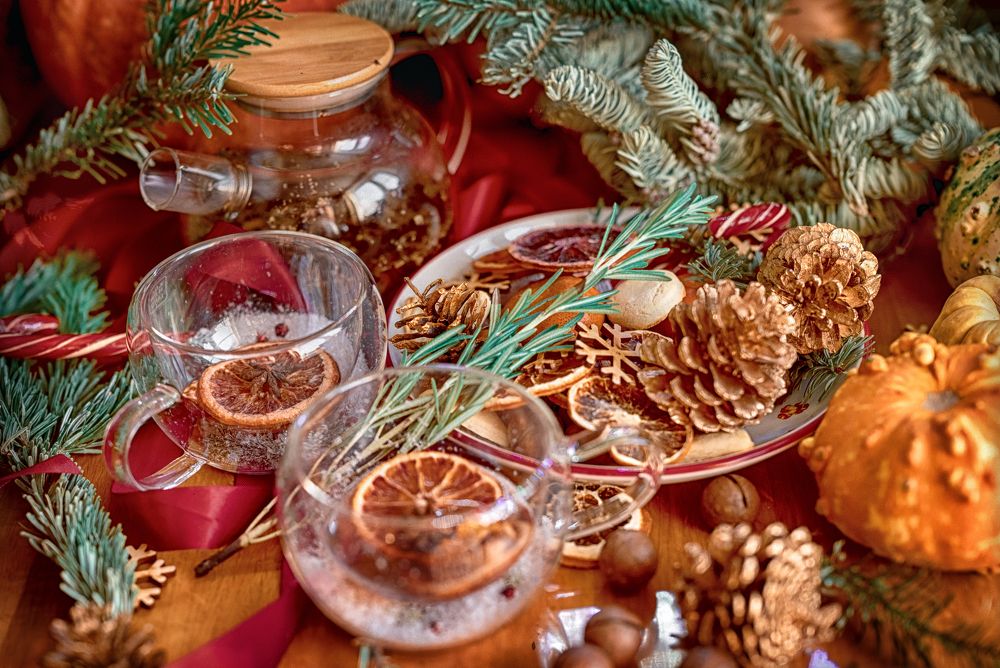 Photograph by Екатерина Каминская