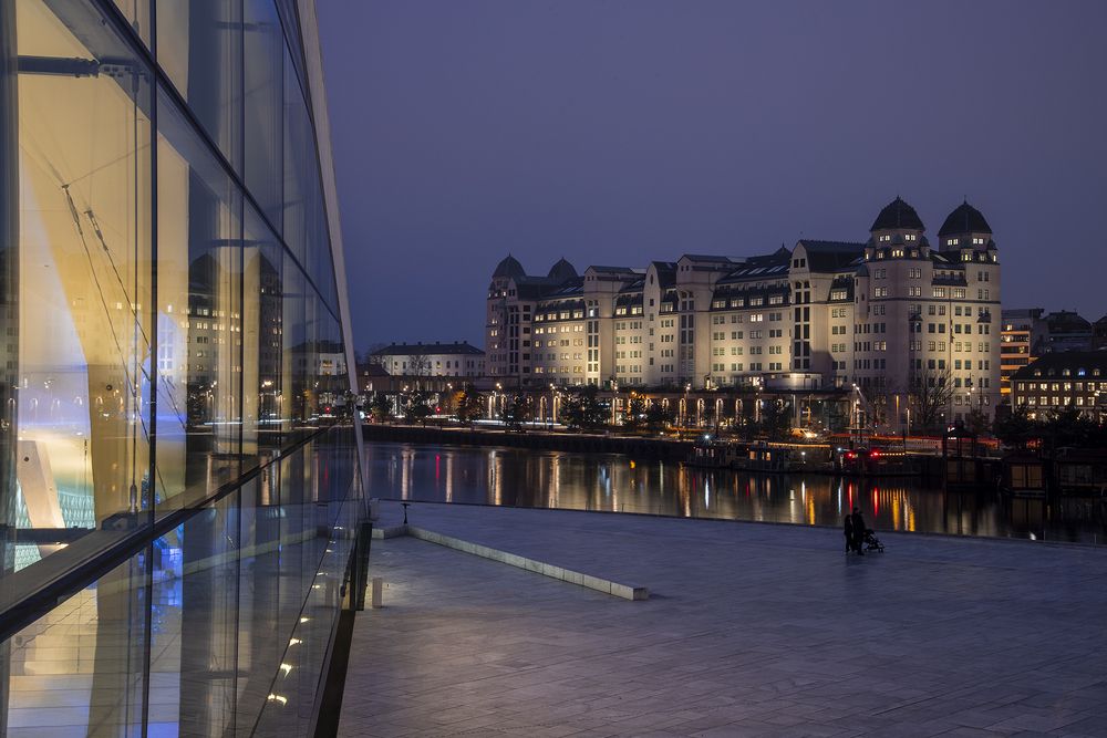 Photograph by Renee Johansson