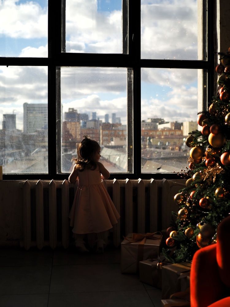 Photograph by Валерия
