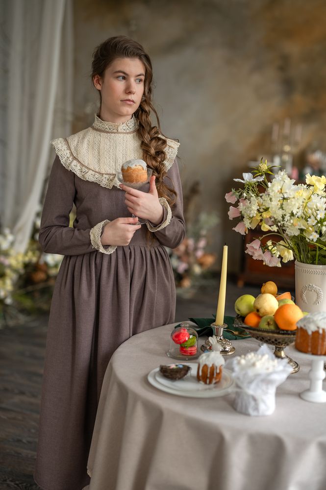 Photograph by Екатерина Каминская