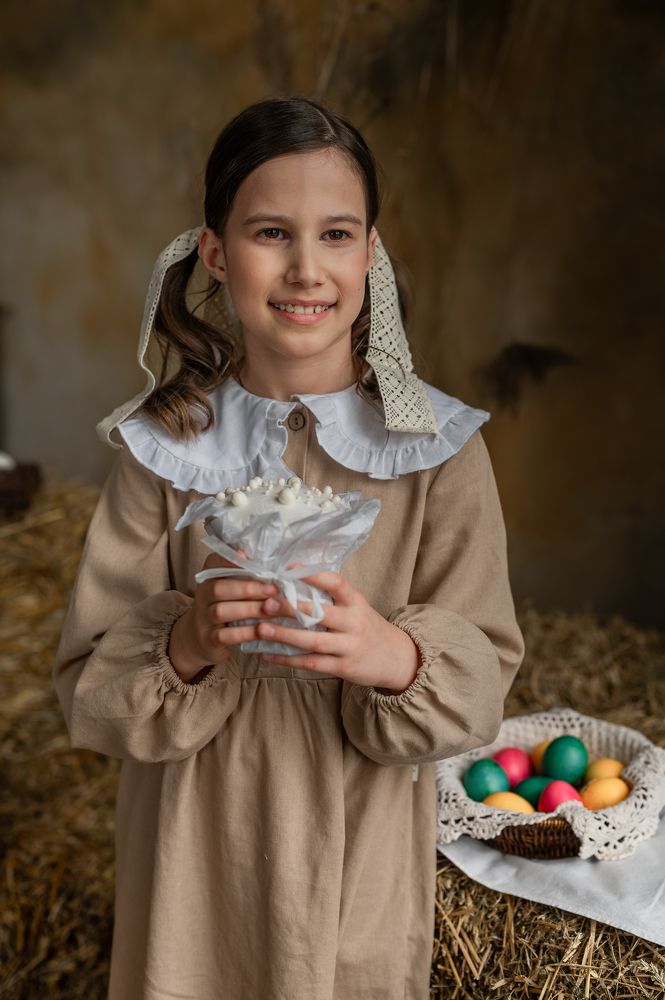 Photograph by Екатерина Каминская