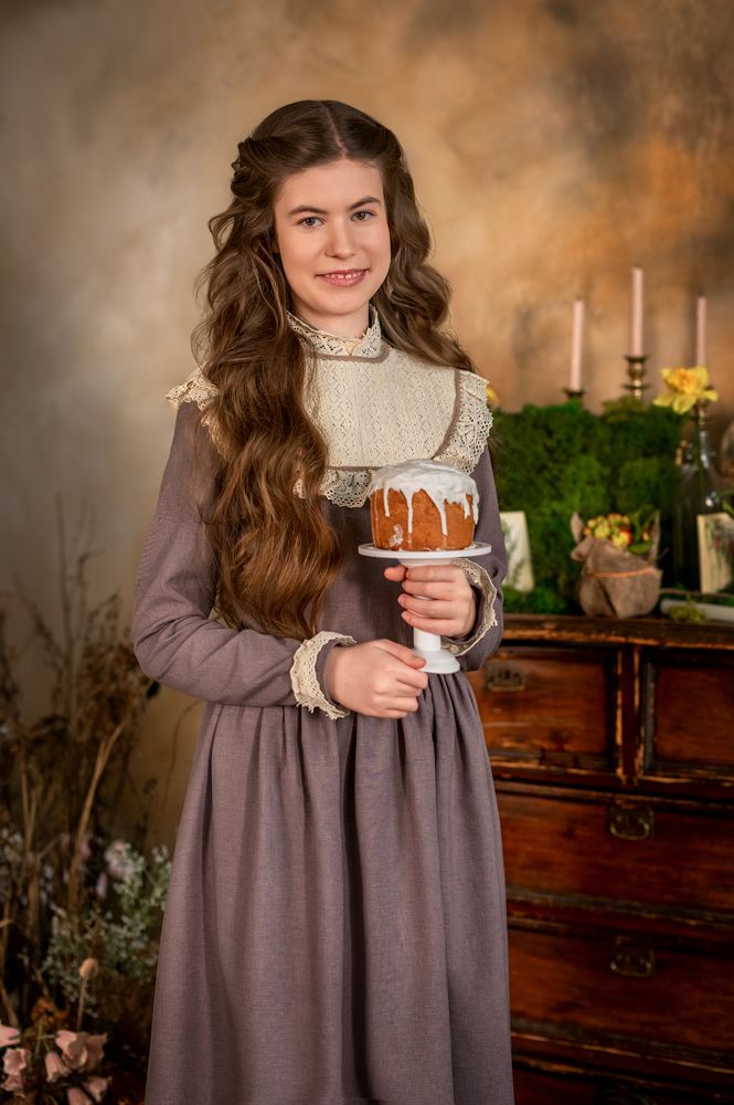 Photograph by Екатерина Каминская