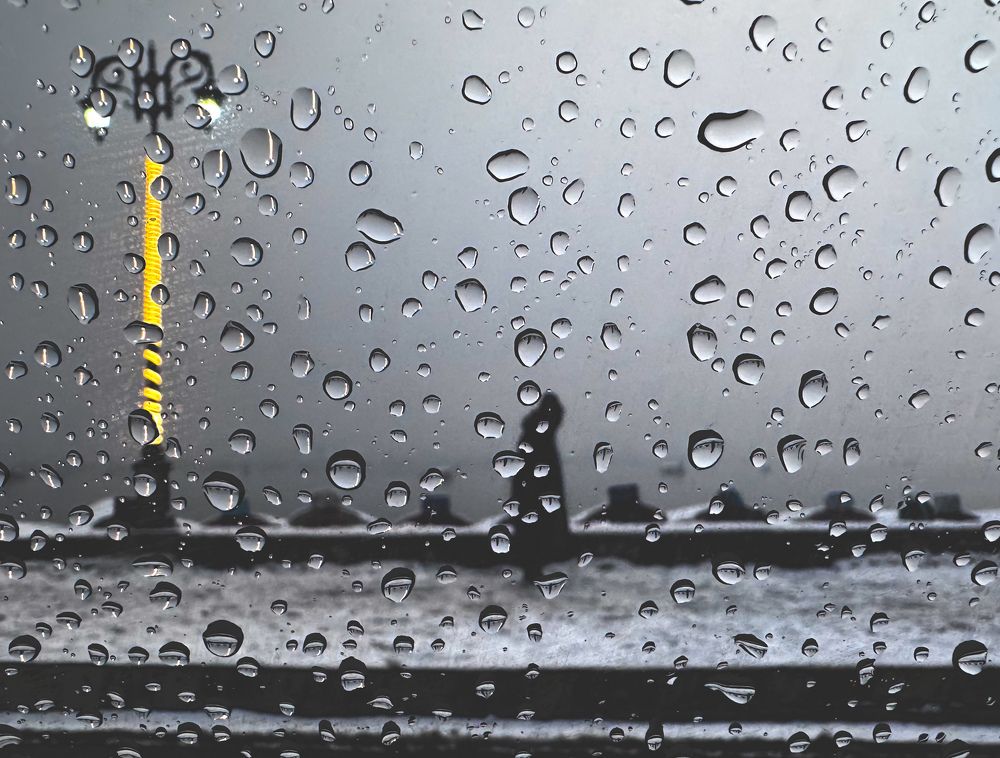 Photograph by Musaib iqbal bhat