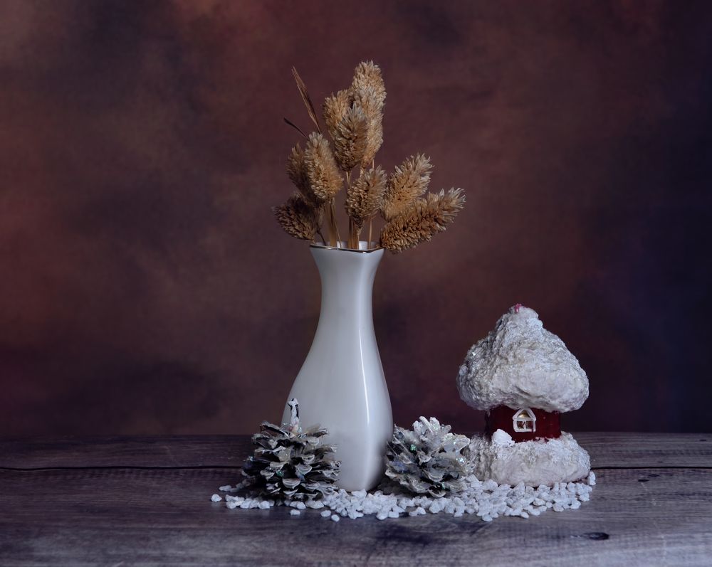 Photograph by Владислав Кравцов