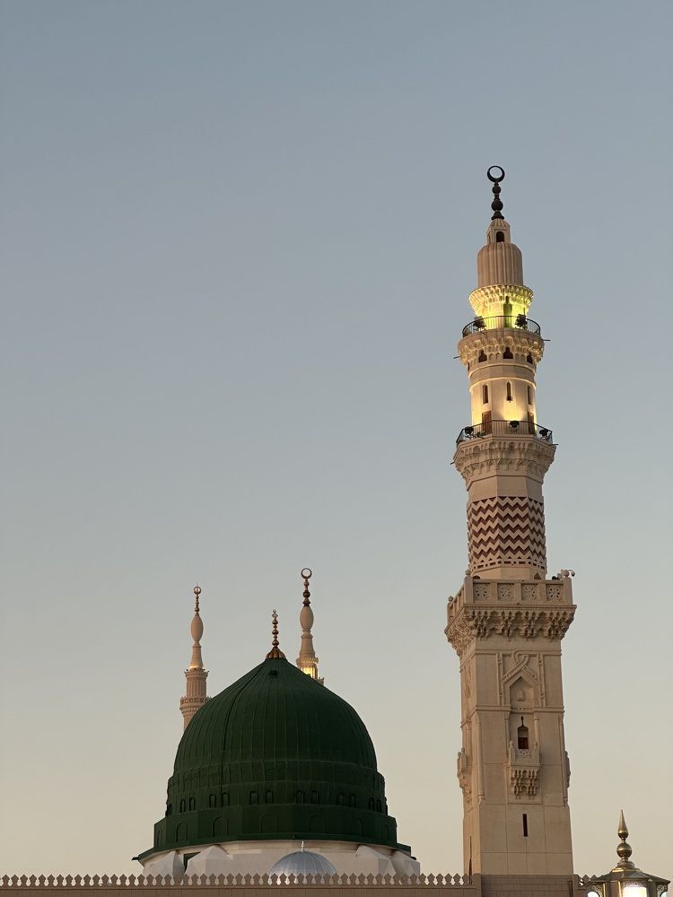 Photograph by Musaib iqbal bhat