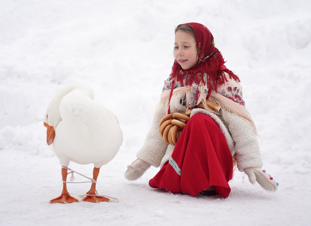 Photograph by Владислав Кравцов