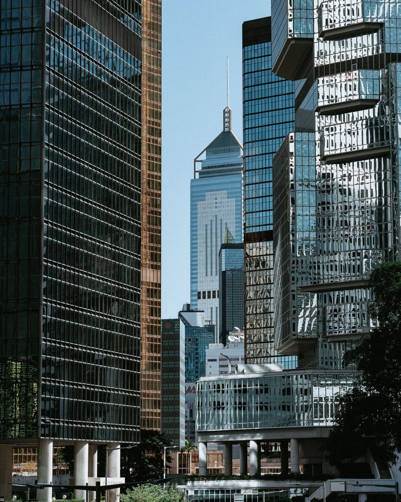 Photograph by Юлия Козина