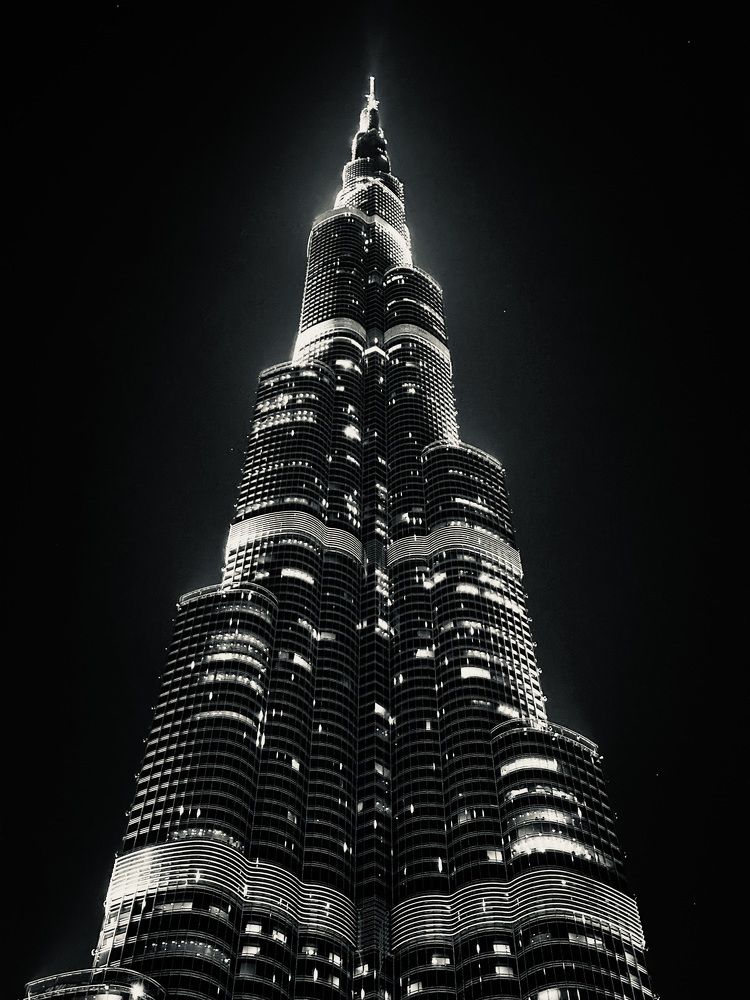 Photograph by Musaib iqbal bhat