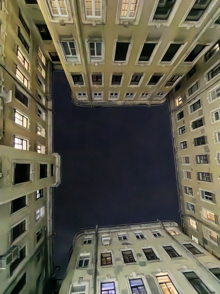 Photograph by Надежда Гусева