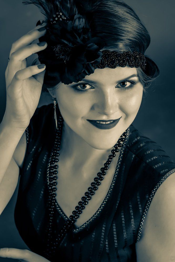 Photograph by Ившина Светлана