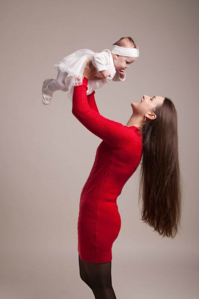 Маленькая радость