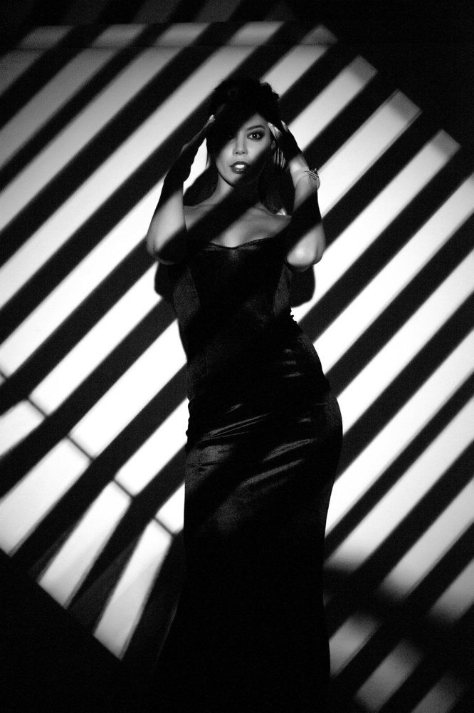 Photograph by Ярко Наташка