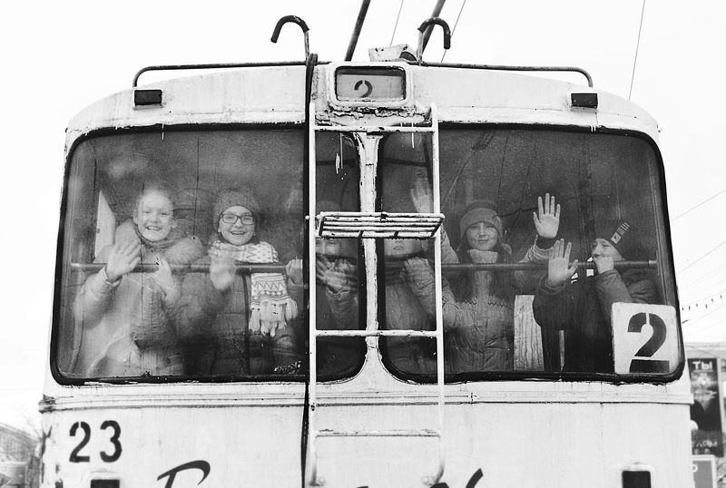 Немчинова, Russia