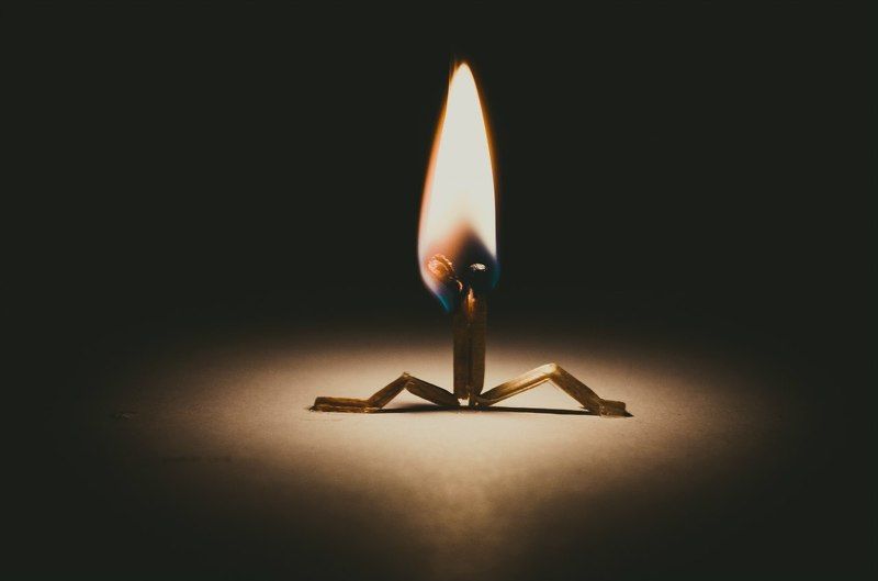 Константин, Russia