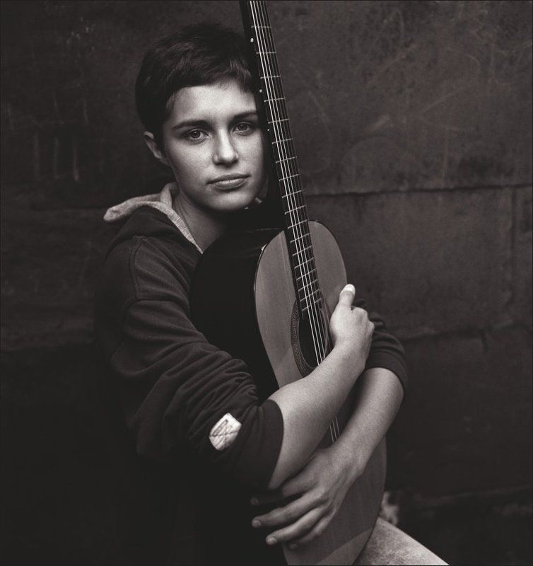 Pavel Simkin, Russia