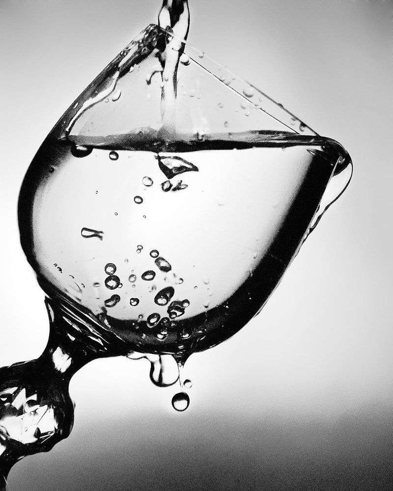 Photograph by Екатерина