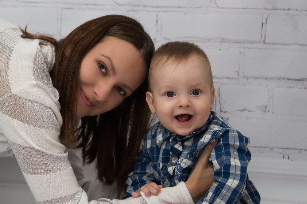 Мое богатство