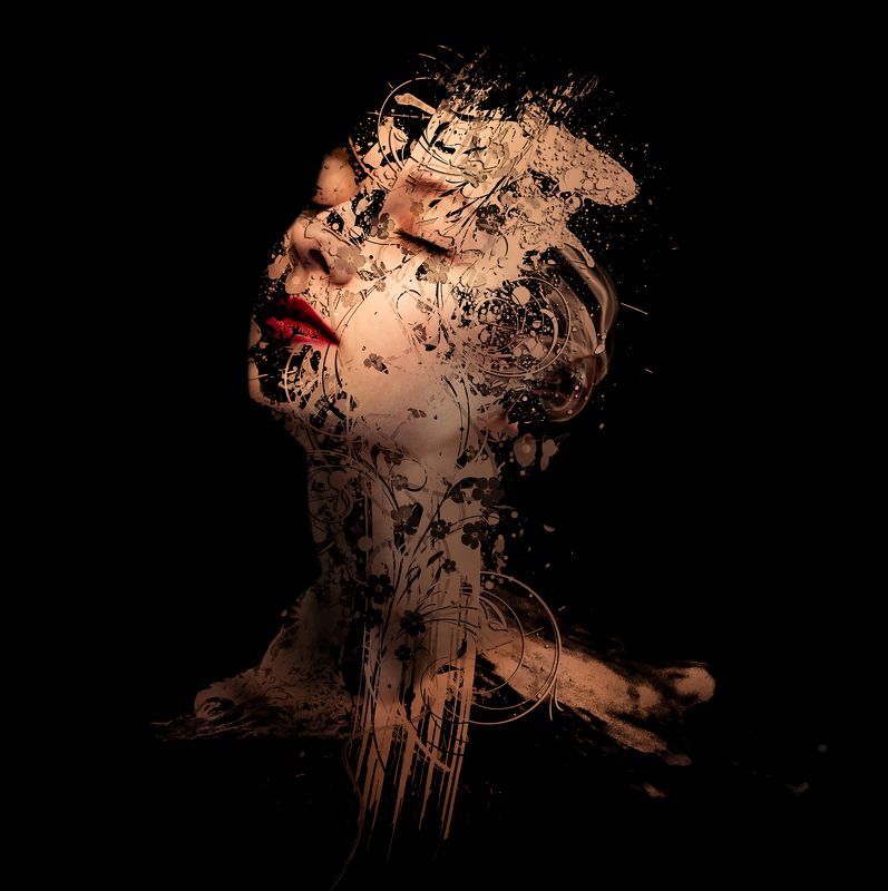 Виктор, Belarus