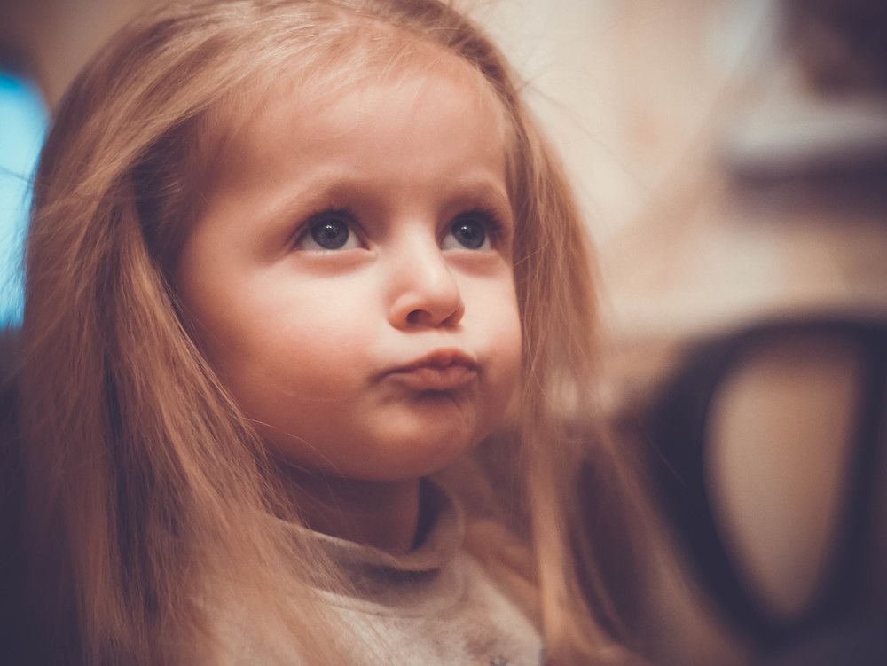 Екатерина Максимовна