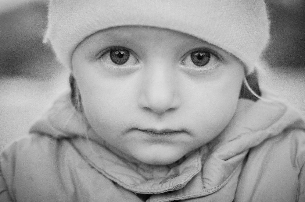 Екатерина Максимовна2